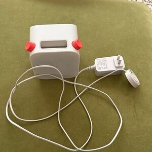 Yoto player - like new